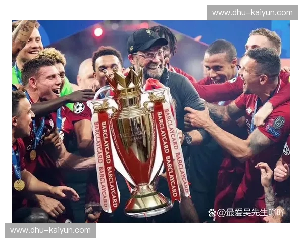 英超2022淘汰赛对阵