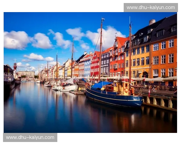 北欧之巅的终极博弈：当丹麦的“童话色彩”碰撞瑞典的“钢铁意志”