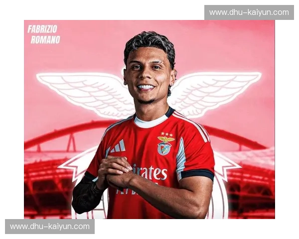 红色狂想与蓝调忧郁：当本菲卡撞上切尔西，一场关于宿命、金钱与战术的华丽博弈