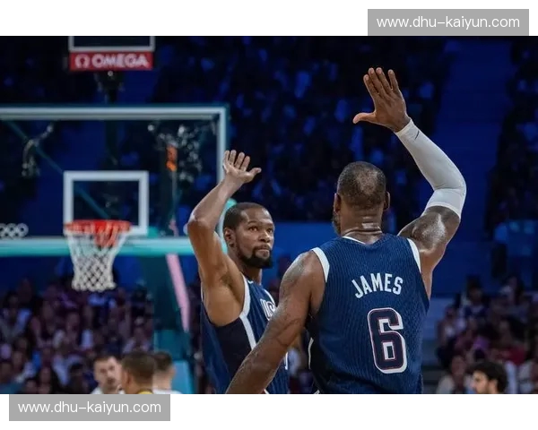 惊心动魄的紫金王朝：湖人vs火箭2009季后赛抢七，一场载入史册的经典对决