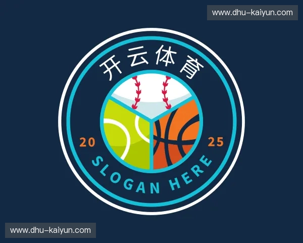 了解开云体育官网